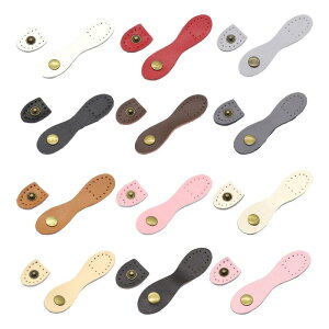 PUU[XibvobNXibv{^NtgړIfB[XEHbgobOobNt@Xi[z|[`R[gNX{fBobOp