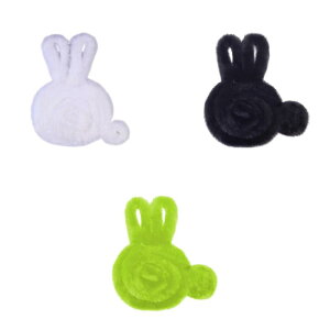 NX}XlHє烊{NX}Xc[XJ[gyDIY\tgt@[XgbvnEB̂jӍ