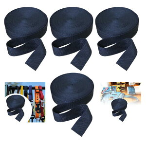 iCEFrO.tbgEFrOn[lXXgbvEFrO[obNpbNK[fjONtgpiCXgbvobNpbNXgbv