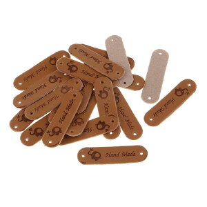 20PUU[̃x^ODIYobOp̃xDC̑^Cv1