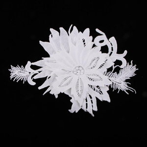 obO|p1s[XԎhJpb`nobW