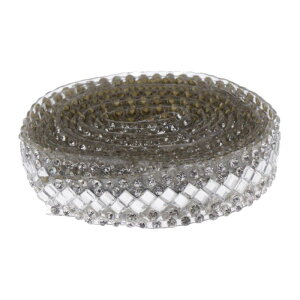 CXg[ CXg[ CXg[ XgCv EFfBO hX V[Y