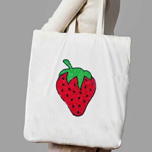 C`Sby Dt Dt by ACڒ obO ߗ nhobO W[Y R[gp 胏by