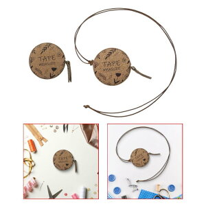 2{̃~j{fBe[vW[60C`/1.5m{fBߕ