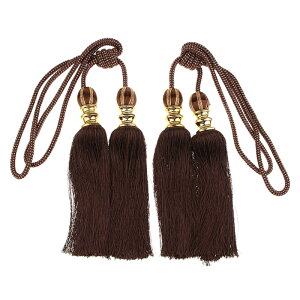 Ԃ牺 {[ J[e ^CobN [| z[  2 S8F