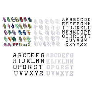 pb`̃^[ACA.AbvPhJpb`̃At@xbgDA-ZW[Y.Vc.Xq.C.obÕ^[pb`ߗޗpic[