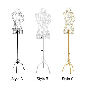 g\[g}lLfS肵x[XhXtH[}lLʐ^BepٖDtfBXvCWG[