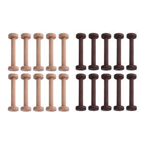 10  Ntg ٖD ٖDpؐ Dp{r