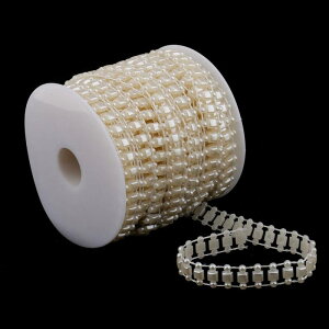 EFfBOhX̑DIYx[Ŵ߂15[gp[r[Y`F[{g