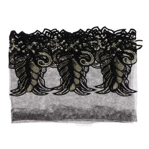 bVԎhJ[XgDIY SeiwngAbvPhX