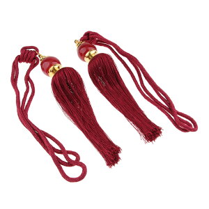 1yAԂ牺{[J[e^bZtWdiyJ[eANZT[fB[vbh