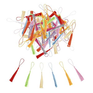 WG[쐬p^bZ 120 s[X L[z_[ ^bZ `[ VL[ubN}[N ^bZ oN H|i.uXbg.CO.L[z_[.lbNXp