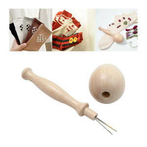 ؐ_[jO`Cc[ DIY pc Cp