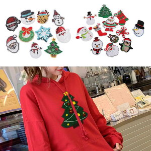 10/12荇킹hJpb`/ACAŃpb`AbvP̕hXAXqW[YDAbvPdiyNXeB[ANZT[