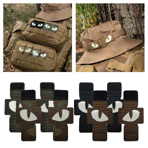 L̖ڂȂɃpb`XqobOhJpb`AbvPobW˃tbNpb`