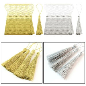 3010Z`[ĝ悤ȃtXubN}[N^bZR[h[vȒWG[CLOyYubN}[NdiyNtgANZT[