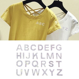 26s[X/CXg[^[AbvPߗރXebJ[CAbCDAt@xbgpb`DIYANZT[p