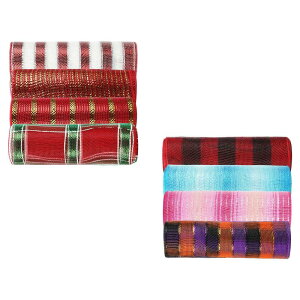 4x 10[h Ob^[{ L DIY Ntg fR[V XNbvubN 26cm g ϋv Mtg bsO t[ XbO p[eB[ wA CLO