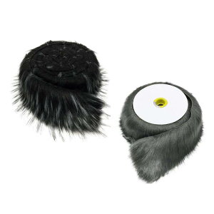 lHnDg e[v|\tg VM[ Jbg V[g NbV \t@ J[ybgߑm[Ђ̖т̖Xq