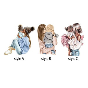 ACڒpb`ACڒfJ[hJpb`JtȃXebJ[ DIY hXߗރWPbg TVc