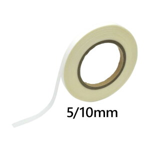 Zڒ܃EFu DIY Ntgpie@\DANZT[nAbvPƒpw~Oe[v