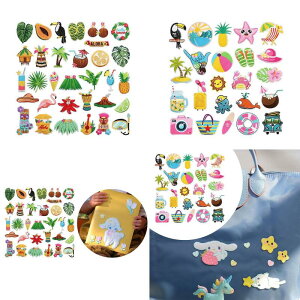 ACڒpb` A[gNtg V̖ obNpbN WPbg m C TVcp