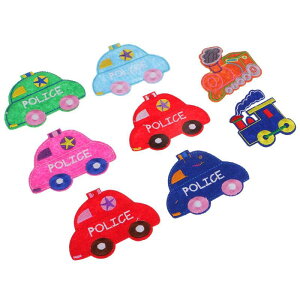 pb`obWLbYW[YobOH|i8s[X̃t@bVJ[̌`D