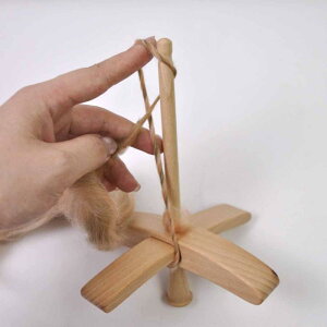 gRhbvXsh a ړI v ֗  tFg ҂ݕ ٖD Elp O\