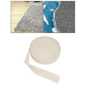 綿製本エプロンヘリンボーンツイルウェビングテープソーストラップカーペットエッジング