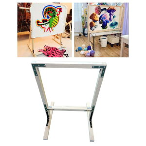 ^teBOt[ J[ybgANZT[ hJٖDX^h DIY Ntg