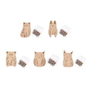 sLbg̐jjI[KiCU[킢hJjz_[DIYNtgj[Nc[j[NANZT[