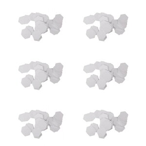 600/̘Zp`̃y[p[s[VOLeBOev[g.TCY8 26mm