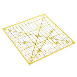 15 * 15cmNALeBOpb`[NANK\[COc[Ntg