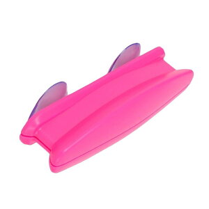 LeBO[[.dzJbvt̖DKnh.莝̃|[^upb`[N[[s@̓Ă܂