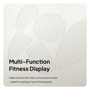 SҌANLeBOev[gK ^[gev[gKZbg 5Zbg