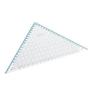 O N`[ hD gCAO OfG[V A Cm