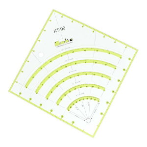 LeBO XNGA pb`[N p^[ Ch gD W[ K