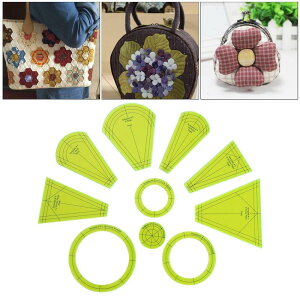 hXfv[gev[gZbg.LeBOؒfc[@\10Dpb`[NANKDIYDH|iANZT[