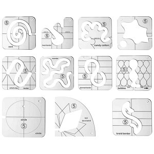 ƒp@BK̂߂̍ DIY NtgDzK