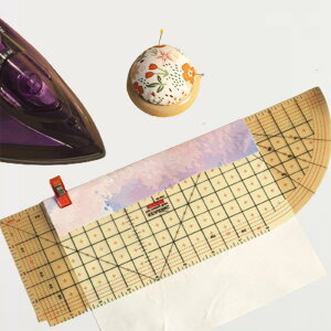 zbgACK DK ٖDpi vX܂ppb`[NK𒲐