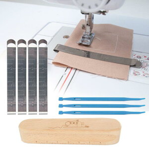 Dڂ邽߂̖ؐgCt3C`w~Oy`5{