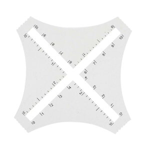 ANxKpb`[Nl\d얧xK
