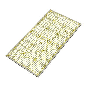 pb`[NK ANٖDpb`[NKCh zDƌ