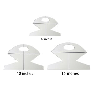 R[W[ev[g.NbL[oXPbgev[g.DIYNtgNAANpb`[NKDp^[LeBOev[g