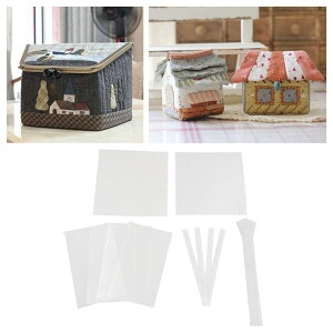 t@ubNMtg{bNXev[g.mȃpb`[NKݒ肵܂DIYNtgLeBOK쐬܂