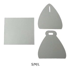 3s[Xٓpb`[Nev[gٓp^[D3`NtgK