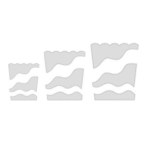 }bgp̃NAANpb`[NLeBOev[gKJbg