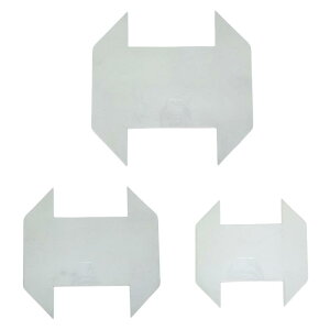 NbL[oXPbg\[COv[gLeBOKH|iC[X^[oXPbgev[g