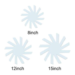 Ȏ[oXPbgev[gDIYJbeBOoXPbg