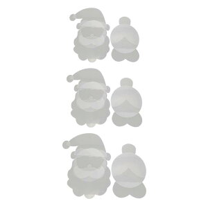 NX}X T^ LeBO ev[g pb`[N K A[g Ntg \[CO ~V K